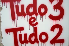 Raio-X das facções: o mapa das novas conexões entre o Rio de Janeiro e a Bahia - Imagem