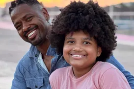 Filha de Leandro, do BBB 26, será atração do Carnaval de Salvador - Imagem