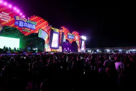 Fim da farra: união de prefeitos estabelece teto para gastos no São João - Imagem