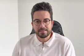 TCM barra contratações em Condeúba após aumento de 446% nas despesas - Imagem