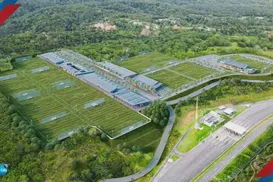 Saiba a data exata para o início das obras do novo CT do Bahia - Imagem