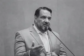 Governo da Bahia decreta luto oficial de três dias pela morte de Alan Sanches - Imagem