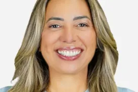 Prefeita baiana tem casa invadida e marido mata suspeito - Imagem