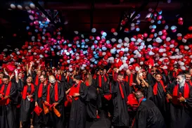 iFood e o SESI firmam parceria com incentivo de R$ 100 para estudantes - Imagem