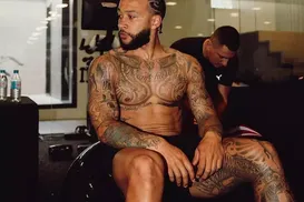 Influenciadora supostamente grávida de jogador revela sexo do bebê - Imagem