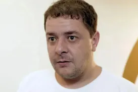 Na mira do STF, Lulinha ouve conselho do pai após decisão de Mendonça - Imagem