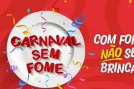 Intolerância à fome - Imagem