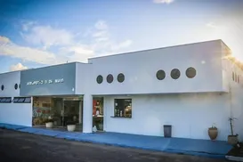 Ampliação da pista e mais: aeroporto de Teixeira de Freitas ganha recursos do PAC - Imagem