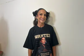 Ivete Sangalo explica por que não fará duas pipocas no Carnaval - Imagem