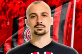 Jogador do lanterna do Baianão desabafa: “Precisamos de ajuda" - Imagem