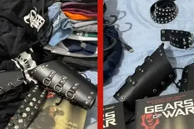 Ataques neonazistas: jovem é preso ao planejar invasão de escolas brasileiras - Imagem