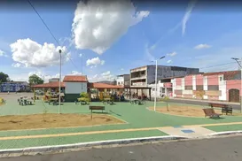 Jovem morre em ataque a tiros dentro de bar na Bahia - Imagem