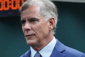 Deputado baiano destina quase meio milhão em emenda a time de futebol - Imagem