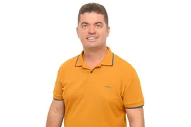 Exigências e restrições levam TCM suspender licitação em Baixa Grande - Imagem