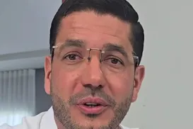 Prefeitura baiana é investigada por câmeras que nunca foram instaladas - Imagem