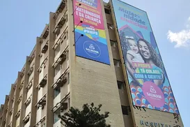 Maternidade de Salvador levará nome do deputado Alan Sanches - Imagem