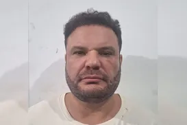 Médico que matou dois se livra da prisão "por não oferecer risco" - Imagem