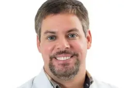 Médico suspeito de matar duas pessoas em acidente na Bahia é preso - Imagem