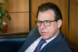 Ministro de Lula repudia assédio no BBB 26: “Não é entretenimento” - Imagem