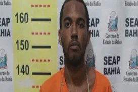 Morte de PM: suspeito morto era traficante e cumpria regime aberto - Imagem