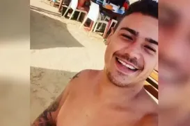 Mistério revelado: ossada encontrada em Itaparica é de mineiro sequestrado - Imagem