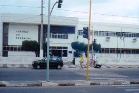 Mulher vai receber R$ 1,4 milhão por 42 anos de trabalho escravo na Bahia - Imagem