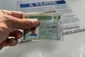 CNH de graça em 2026: saiba como ter direito ao benefício oferecido pelo Governo - Imagem