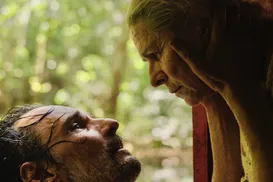 7 filmes novos da Netflix para maratonar neste fim de semana - Imagem