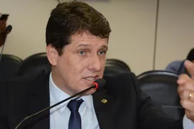 Jequié é condenada por crimes ambientais na Lagoa do Derba - Imagem