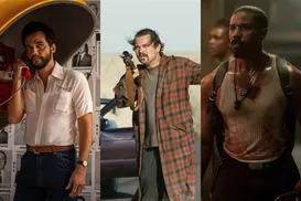 Oscar 2026: onde assistir aos 10 indicados a Melhor Filme - Imagem