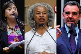 PCdoB traça meta ousada para eleições de outubro na Bahia - Imagem