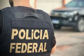 Plano de massacre em escola é impedido por operação da Polícia Federal - Imagem