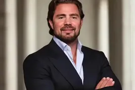 PF quebra sigilo de celular de dono do Banco Master - Imagem