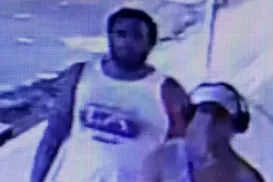 Suspeito de tocar partes íntimas de mulheres na Graça é preso em Salvador - Imagem