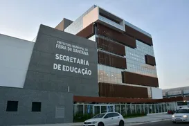 Prazo para inscrição no concurso para professor termina esta semana - Imagem