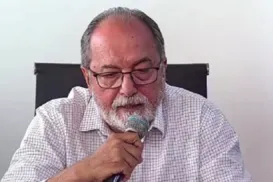 Prefeitura baiana pode comprometer R$ 38 milhões com terceirizados - Imagem