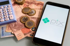 Prejuízo por falha no PIX? Entenda seus direitos e o que precisa fazer - Imagem