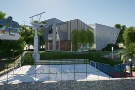 Teleférico do Subúrbio: prefeitura vai iniciar desapropriações e alertar moradores no próximo mês - Imagem