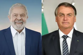 PT lidera crescimento de filiações, enquanto PL registra recuo - Imagem