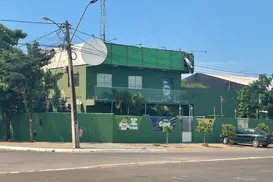 Rádio comunitária de Luís Eduardo Magalhães é denunciada ao MP por irregularidades - Imagem