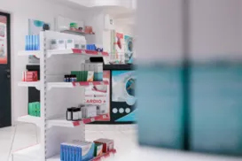 Rede de drogarias oferece mais de 30 vagas de emprego na Bahia - Imagem