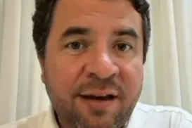 TCM encerra fase de defesa e pressiona prefeito de Entre Rios - Imagem