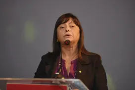 “Resultado do trabalho do governo Lula”, diz Alice sobre nova pesquisa AtlasIntel - Imagem