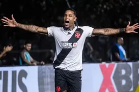 Reviravolta: Vitória se distancia da contratação de David - Imagem