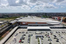 Salvador terá nova rodoviária e novo posto do SAC nesta semana - Imagem