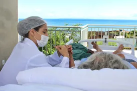 Bahia usa equilíbrio nas contas para virar motor de tecnologia e inovação - Imagem