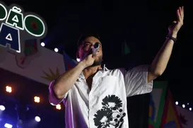 Sem Safadão? Cachês fora de controle no São João acendem alerta na Bahia - Imagem