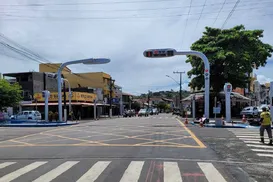 Servidor morto aparece na escala de serviço em órgão de Ilhéus - Imagem