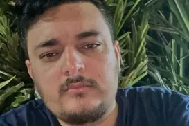 Silvestre Stallone é executado a tiros em cidade turística da Bahia - Imagem