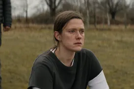 Só 5 episódios: a série da Netflix ideal para ver em uma noite - Imagem